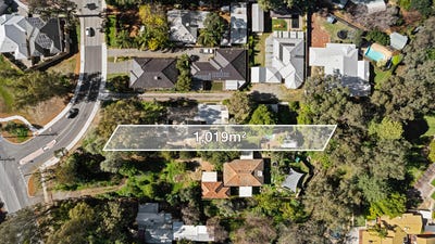 /international/au/5-hill-street-mount-nasura-wa-151537116/