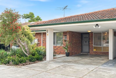 /international/au/3-6-kathleen-street-yokine-wa-152452480/