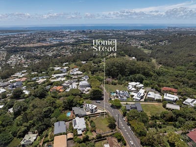 /international/au/17-orme-road-buderim-qld-204666880/