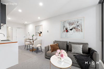 /international/au/305-28-bouverie-street-carlton-vic-151356380/