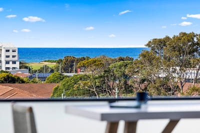 /international/au/405-290-keira-street-wollongong-nsw-151395712/