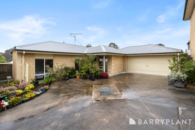 /international/au/3-50-princes-street-korumburra-vic-152607092/