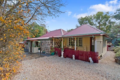 /international/au/12-tregony-street-burra-sa-148219300/?lang=zh-cn