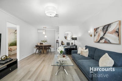 /international/au/7-104-flinders-street-yokine-wa-151590064/