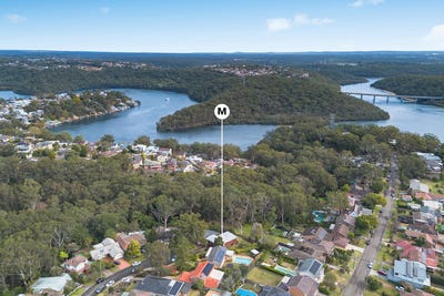 /international/au/18-linden-crescent-lugarno-nsw-148585376/?lang=zh-cn