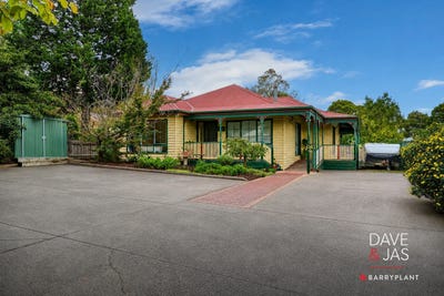 /international/au/45-arcadia-avenue-the-basin-vic-151267708/
