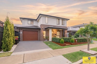 /international/au/4-hemmingson-road-austral-nsw-151336392/