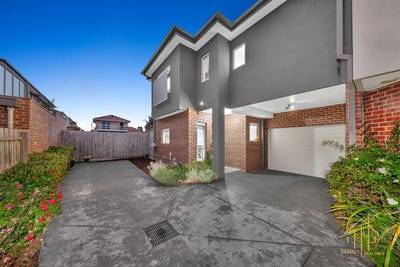 /international/au/5-8-aratula-street-dandenong-vic-150637596/
