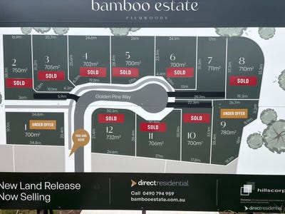 /international/au/lot-16-tallowwood-place-palmwoods-qld-204000260/?lang=es