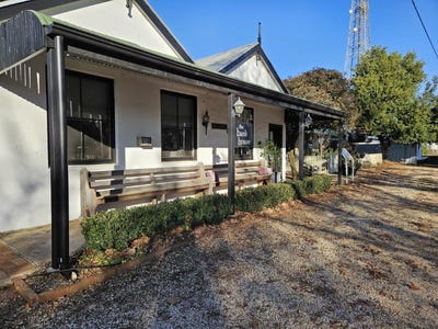 /international/au/1-3-mary-road-coonawarra-sa-148734288/?lang=it
