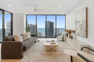 /international/au/1802-30-first-avenue-broadbeach-qld-151635460/