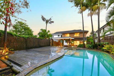 /international/au/56a-austral-street-malabar-nsw-148543172/