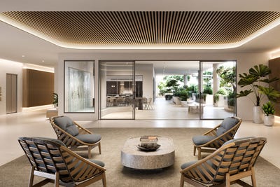 /international/au/1413-9-john-street-cleveland-qld-151528628/