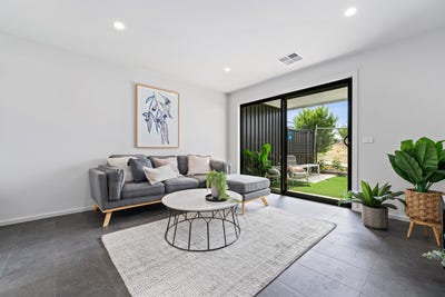 /international/au/4-bedroom-townhouse-wright-act-148690524/?lang=it