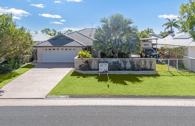 /international/au/45-the-corso-pelican-waters-qld-148512440/