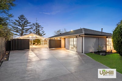 /international/au/19-yaltara-close-cranbourne-west-vic-148710440/?lang=es
