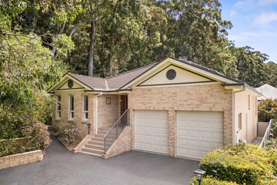 /international/au/15-ballorok-road-kincumber-nsw-152576244/