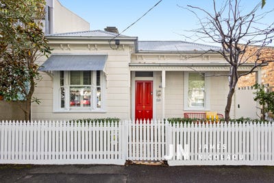 /international/au/38-glover-street-south-melbourne-vic-151525200/?lang=it