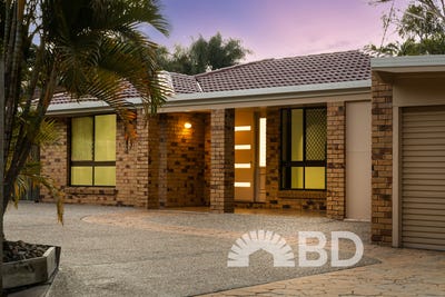 /international/au/102-station-road-burpengary-qld-148243672/?lang=zh-tw