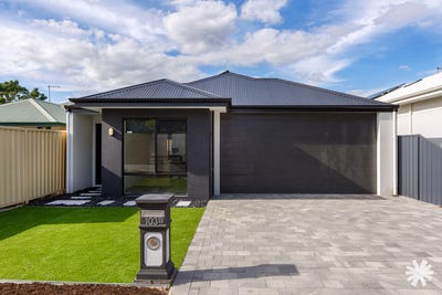 /international/au/103a-toorak-road-rivervale-wa-150851616/