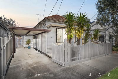 /international/au/17-cecil-street-yarraville-vic-152487040/