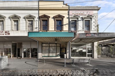 /international/au/805-sturt-street-ballarat-central-vic-505143844/