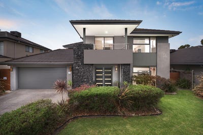 /international/au/52-waterside-drive-waterways-vic-150700416/