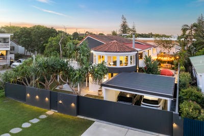 /international/au/1-palm-avenue-cabarita-beach-nsw-148467220/?lang=zh-cn