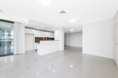 /international/au/403-29-hunter-street-parramatta-nsw-151515132/?lang=de