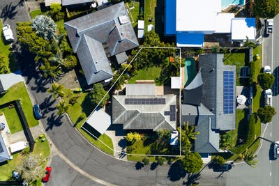 /international/au/3-myrtle-court-palm-beach-qld-148624312/?lang=zh-tw