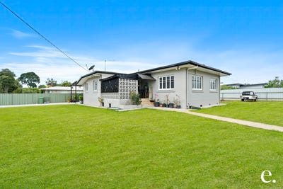 /international/au/15-chewko-road-mareeba-qld-151359448/