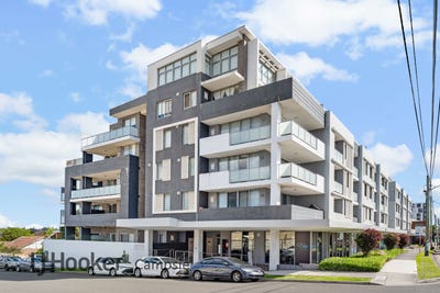/international/au/78-502-518-canterbury-road-campsie-nsw-152611812/