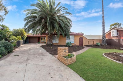 /international/au/19-magnolia-crescent-parafield-gardens-sa-151464628/