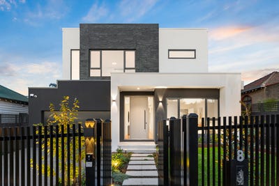 /international/au/8-mcarthur-street-malvern-vic-151047808/