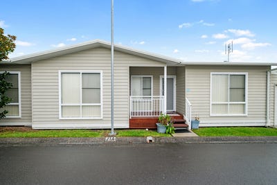 /international/au/21a-4-gimberts-road-morisset-nsw-151275696/