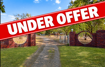 /international/au/79-brigalow-street-placid-hills-qld-151957564/