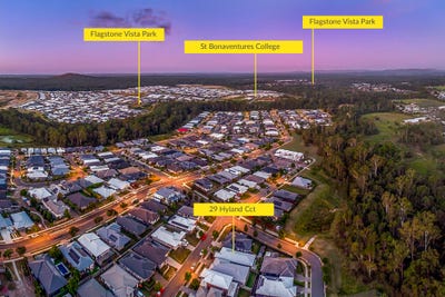 /international/au/29-hyland-circuit-flagstone-qld-150918912/