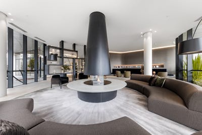 /international/au/906-103-south-wharf-drive-docklands-vic-148571952/?lang=en