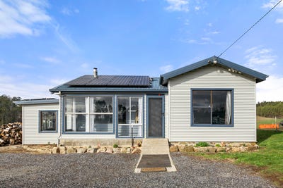 /international/au/129-old-paradise-road-sheffield-tas-148624616/?lang=de