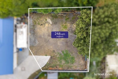 /international/au/191a-lincoln-road-mooroolbark-vic-204467636/