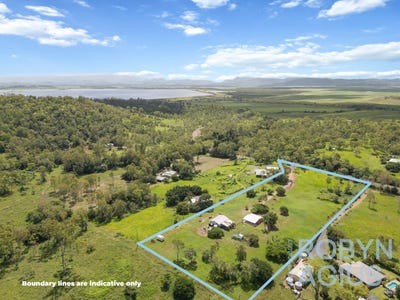 /international/au/549-kinchant-dam-road-kinchant-dam-qld-151005452/