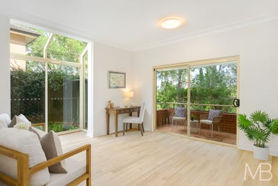 /international/au/38-2-jersey-street-turramurra-nsw-151060808/