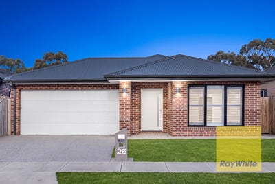 /international/au/26-echidna-drive-beveridge-vic-152647376/