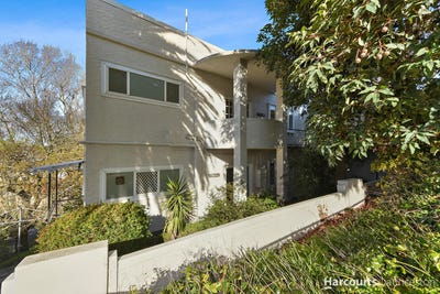 /international/au/64-bain-terrace-trevallyn-tas-148727076/?lang=pt