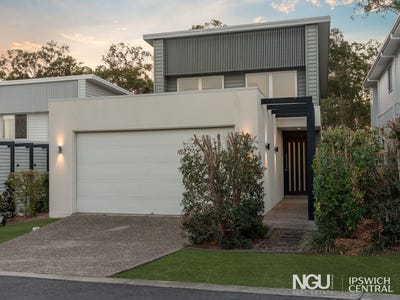 /international/au/39-99-brookwater-drive-brookwater-qld-152677584/