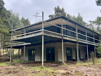 /international/au/229-blackwood-road-trentham-vic-148448592/