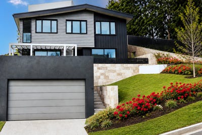 /international/au/3-wigan-road-dee-why-nsw-151267332/