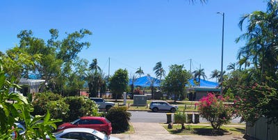 /international/au/18-256-casuarina-drive-nightcliff-nt-151344708/