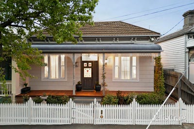 /international/au/7-eltham-street-flemington-vic-152462928/
