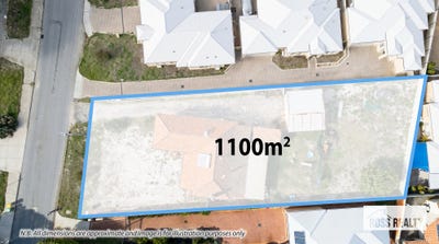 /international/au/5-hudson-street-bayswater-wa-151587304/